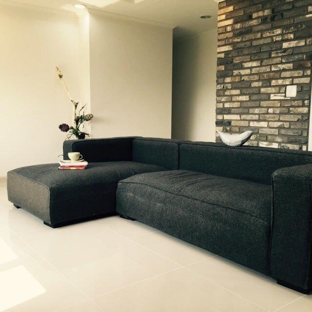 Woo Guest House Seoul Exterior photo